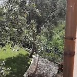別荘 Casa Grazia E Enrico *