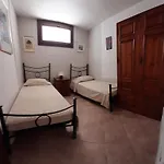 別荘 Casa Grazia E Enrico *