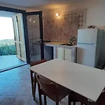 Casa Grazia E Enrico