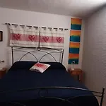 Casa Grazia E Enrico 別荘
