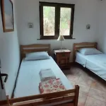 Casa Grazia E Enrico * キア