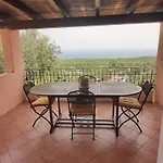 別荘 Casa Grazia E Enrico
