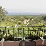 Casa Grazia E Enrico *