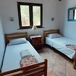 Casa Grazia E Enrico * キア