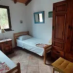 Casa Grazia E Enrico