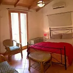 別荘 Casa Grazia E Enrico *