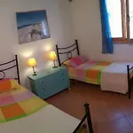 別荘 Casa Grazia E Enrico キア