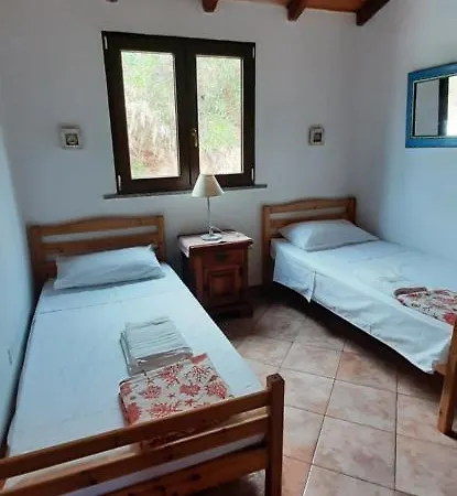 Casa Grazia E Enrico * キア