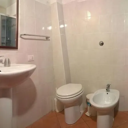 Casa Grazia E Enrico キア