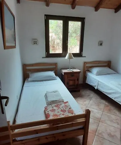 Casa Grazia E Enrico * Chia