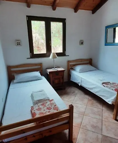 Casa Grazia E Enrico * Chia